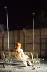 Soif 22 * 5616 x 3744 * (13.19MB)